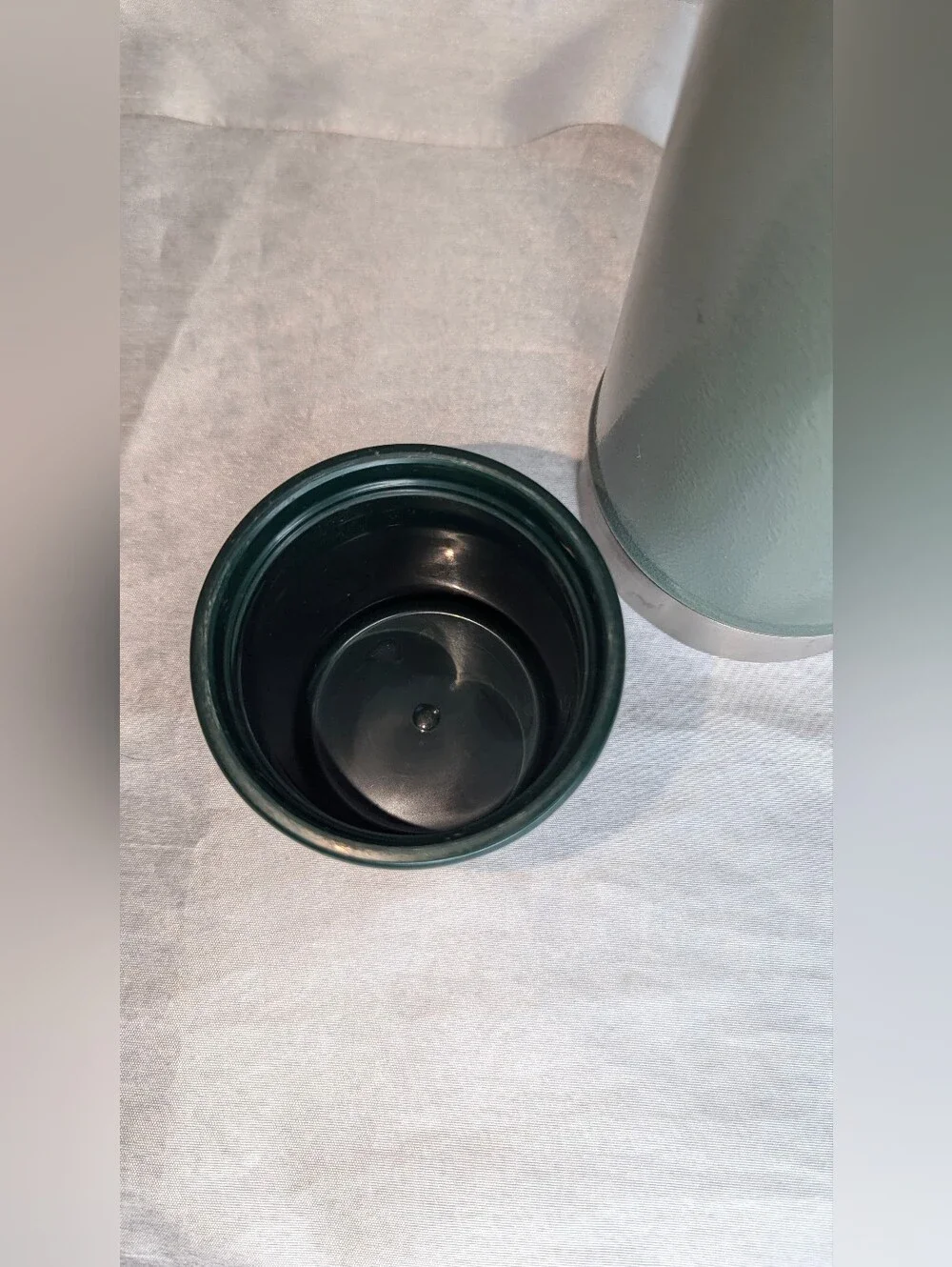 Stanley qt green